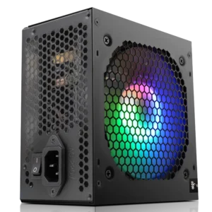 Aigo AK PC PSU Power Supply Unit 800W