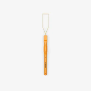 Glorious Keycap Puller | Mechanical Keyboard Keycap Removal Tool