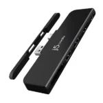 Ultradrive Minidock™ for Surface Pro™ 4/5/6